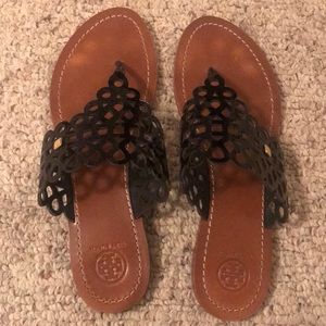Women’s Tory Burch sandals